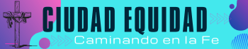 Ciudad Equidad