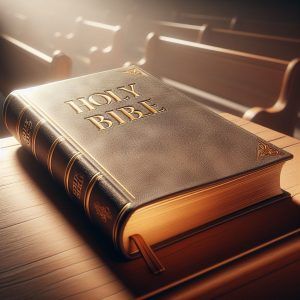 salmos-alabanza
