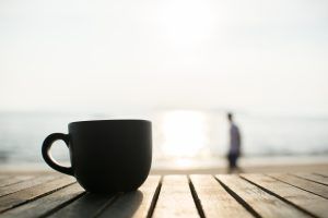 salmos-mañanas