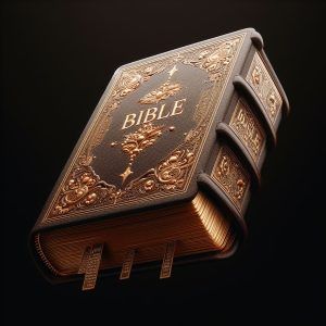 salmos-protección