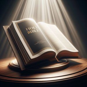 salmos-sanacion