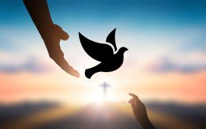 Salmos-de-guerra-espiritual