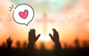 salmos-amor