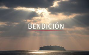 salmos-de-bendicion