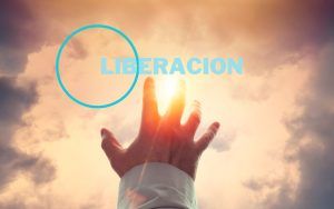 salmos-para-liberarse
