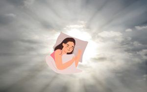 salmos-rezar-antes-dormir