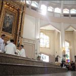 religioso