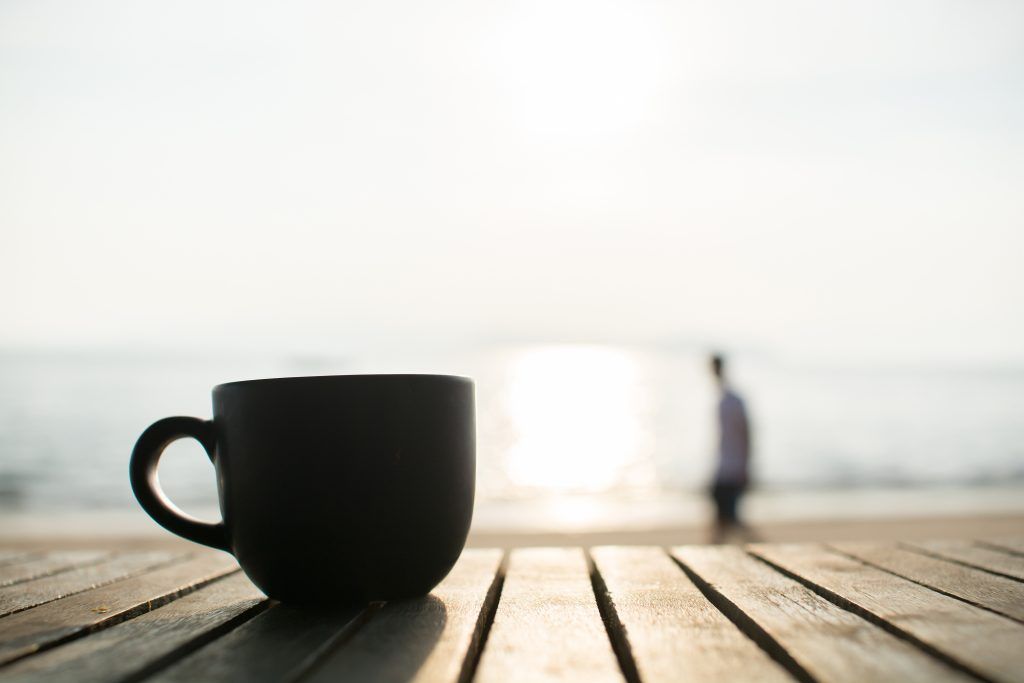 salmos-mañanas
