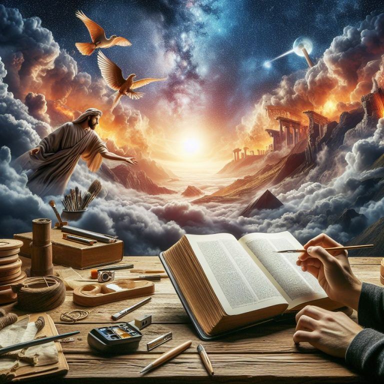 Listado Con Los 150 Salmos Católicos Y Su Significado